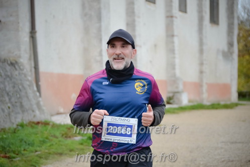 Les Foulees du Dragon 2025/FDRAGON_2025_09328.JPG